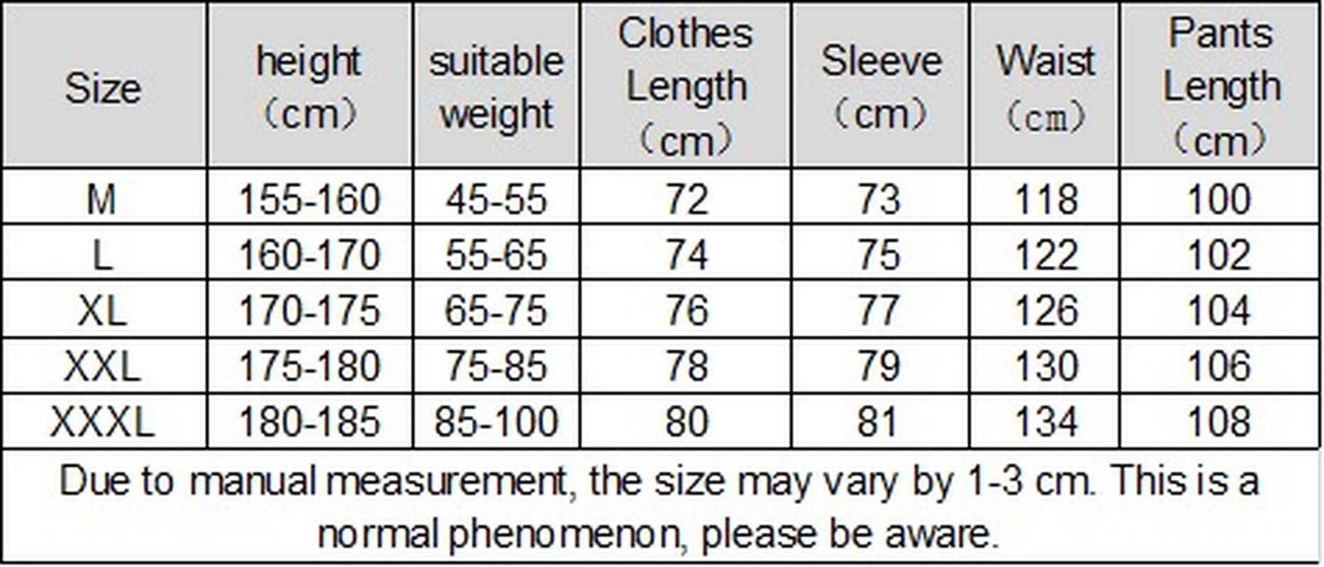 Wielokrotnego użytku moda jazda na rowerze płaszcz przeciwdeszczowy z Pvc z kapturem wodoodporna dorosłych Suitwaterproof płaszcz Roupa De Chuva Pra Moto sprzęt przeciwdeszczowy BK50YY