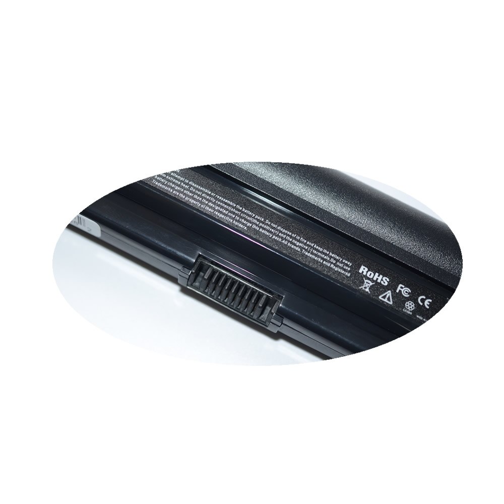 JIGU Batterie D'ordinateur Portable Pour AcerFor Aspire AS10B73 AS10B75 AS10B7E AS10E7 E5553 5553G 5625 5820T 5625G 5745 5745G 5820 5820G AS10E76