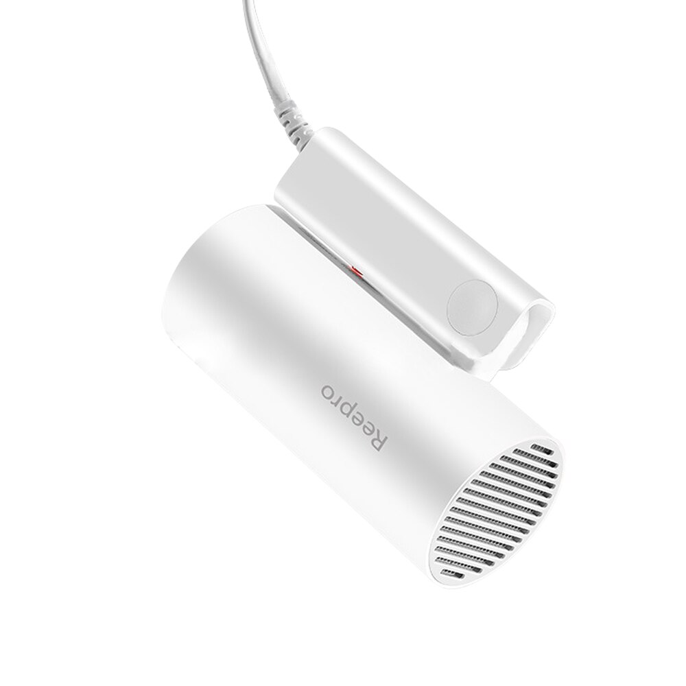 1300W Electric Hair Dryer Negative Ion 2 Speed Air Speed Mini Household High Air Volume Protection Method High Power Hair Dryer