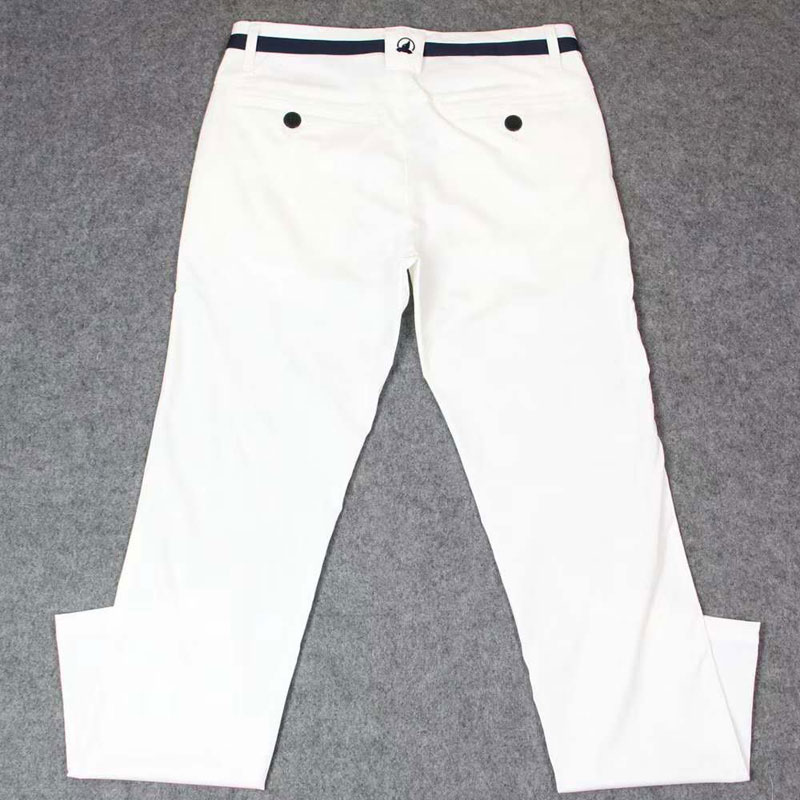 Golf Kleding Mannen Golf Broek Honma Sneldrogende Golf Broek