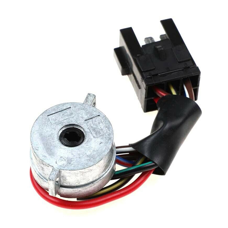 Genuine Ford Transit Connect Ignition Starter 2014 – 18 – Van Services Ltd