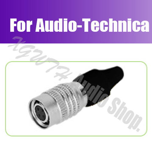 Black Tie Clip Lapel Microphone Condenser Lavalier... Grandado