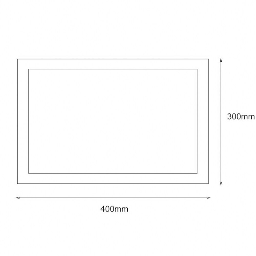 Siliconen Bakken Mat Pad Non-stick Oven Sheet Liner Cookie Brood Koekjes Gereedschap Herbruikbare Non Stick Bakken Papier Supplies