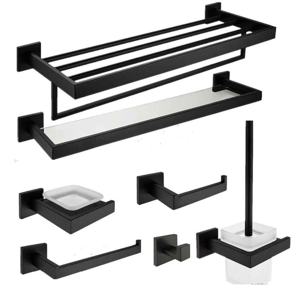 Moen Belfield Zweigriff-Wasserhahn Zur Wandmontage | ölgeriebene Bronze, Ohne Ventil, M-PACT System