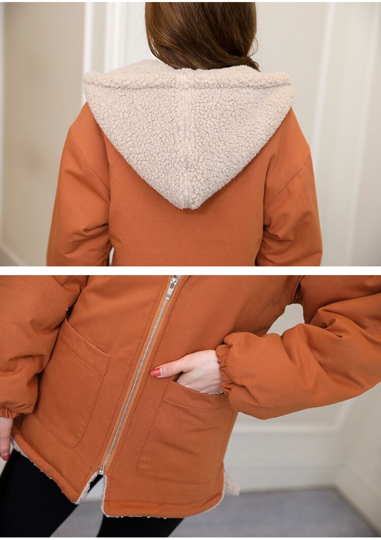 Hiver vêtements de grossesse manteau de maternité vêtements de grossesse hiver maternité veste bébé douche manteau bébé transporteur manteau femmes veste