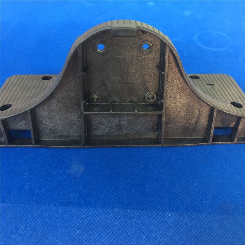 and original Genuine for Samsung TV Stand Guide UE... Grandado