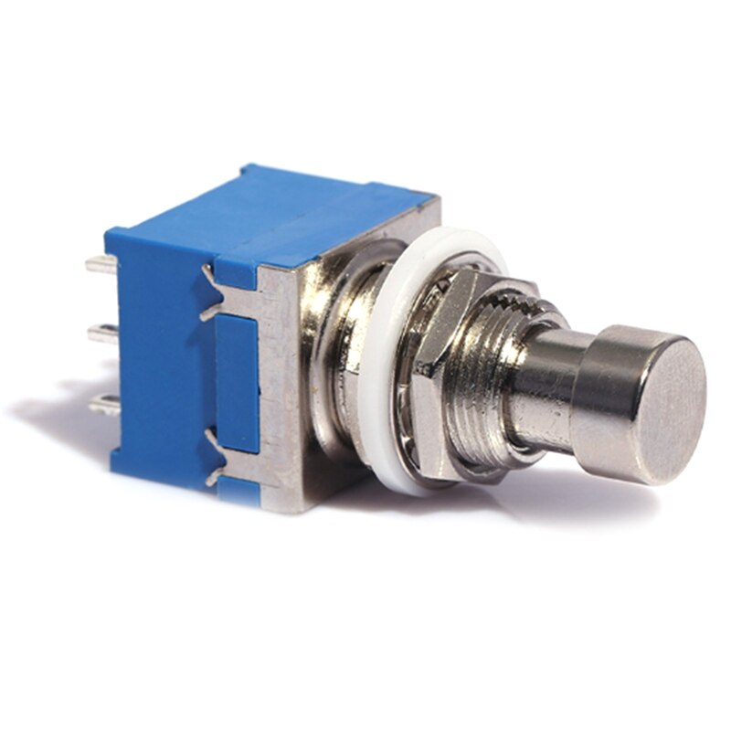 4Pcs Pedal Musical Instrument Accessories