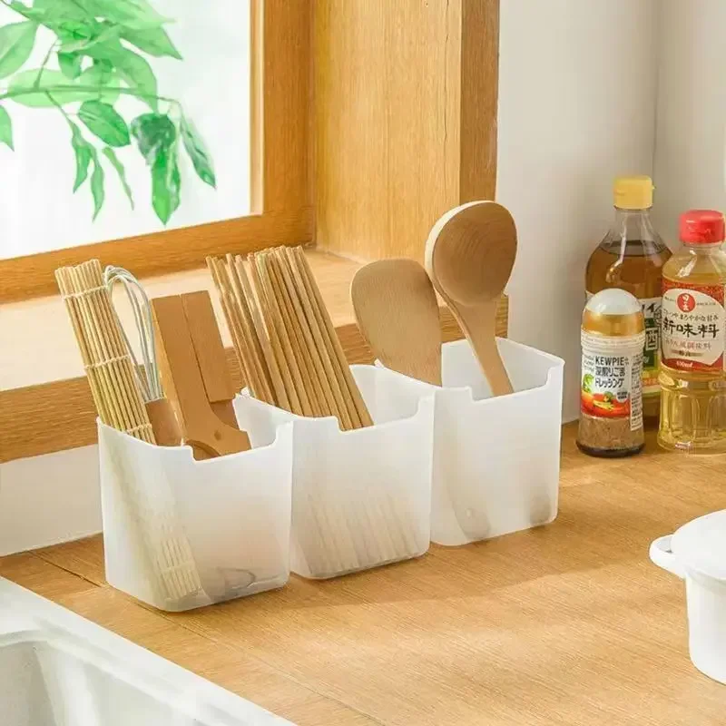 Caja de almacenamiento para refrigerador, organizador de alimentos frescos, almacenamiento en frío, verduras, frutas, especias, contenedor de alimentos, cajas de cocina para el hogar