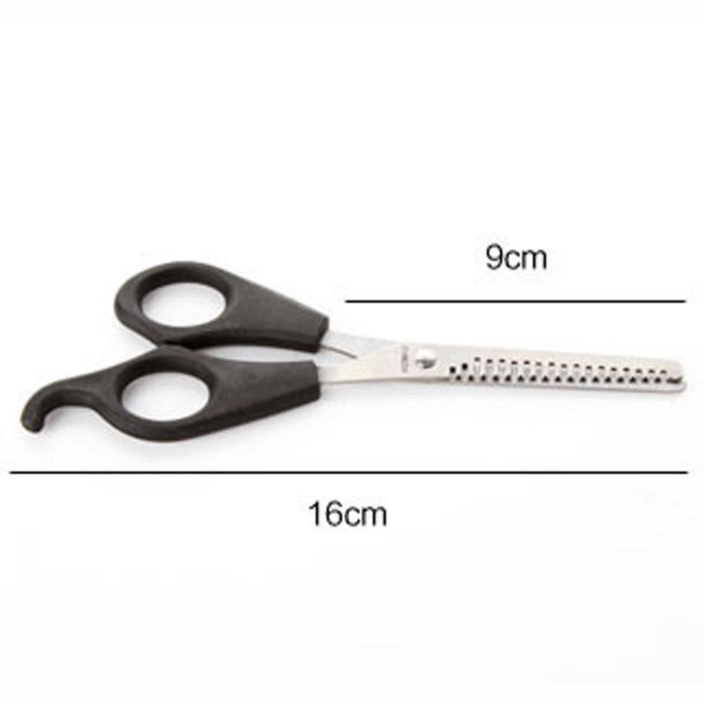hair scissors cutting barber makas hair scissor salon scisors thinning shears hairdressing scissors Mens Ladies