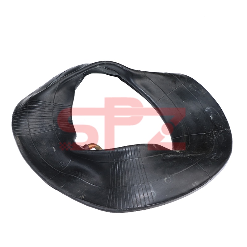 100/90-6.5 Tube 110/90-6.5 tire Parts 49cc Mini Rocket INNERTUBE Dirt Bike Pocket Bike Electric Scooter