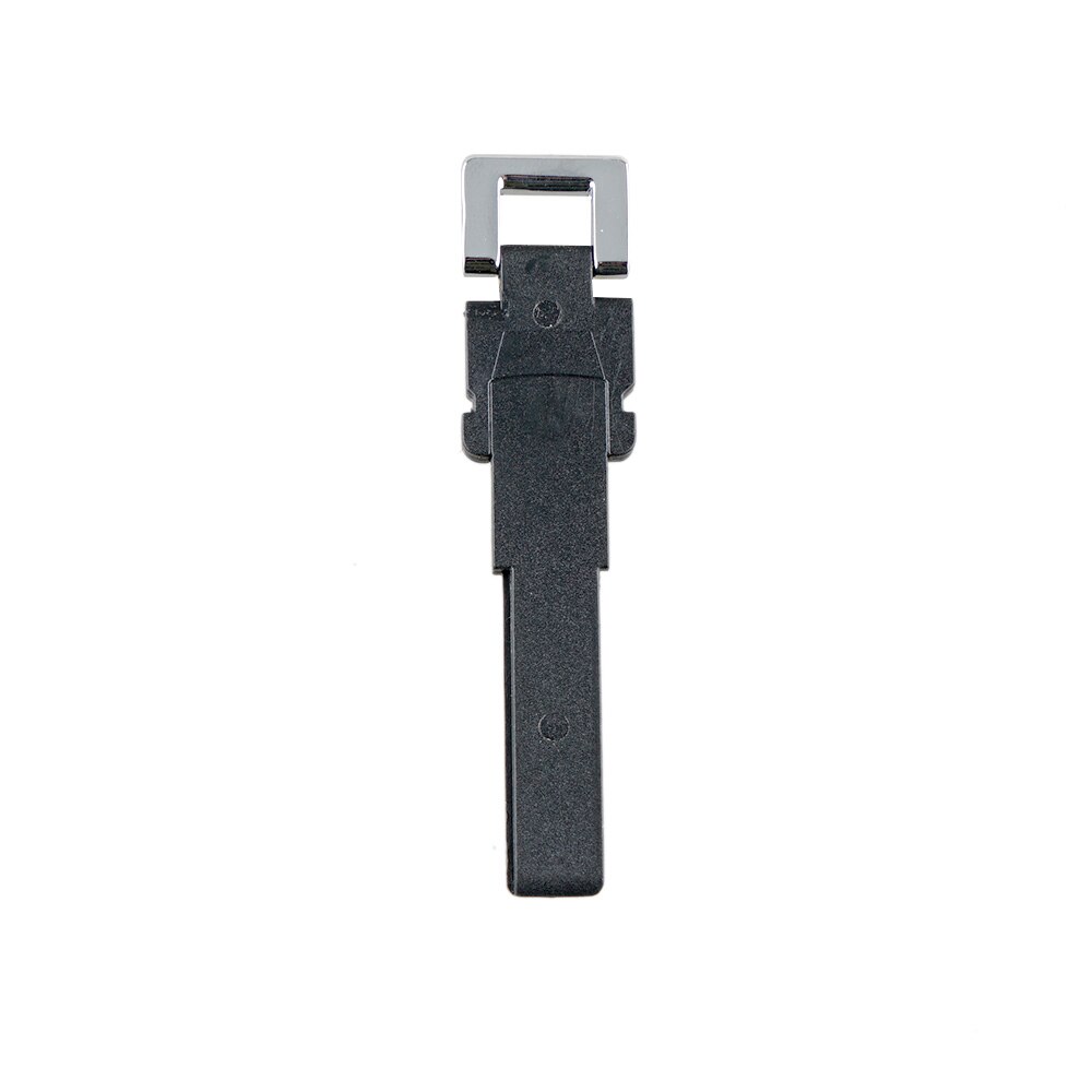 Bhkey voor vw sleutelbehuizing 3/4 knoppen auto afstandsbediening sleutelhanger behuizing voor volkswagen vw passat cc  b6 b7 b7l cc  r36 maogotan  b5 passat 3c: Model