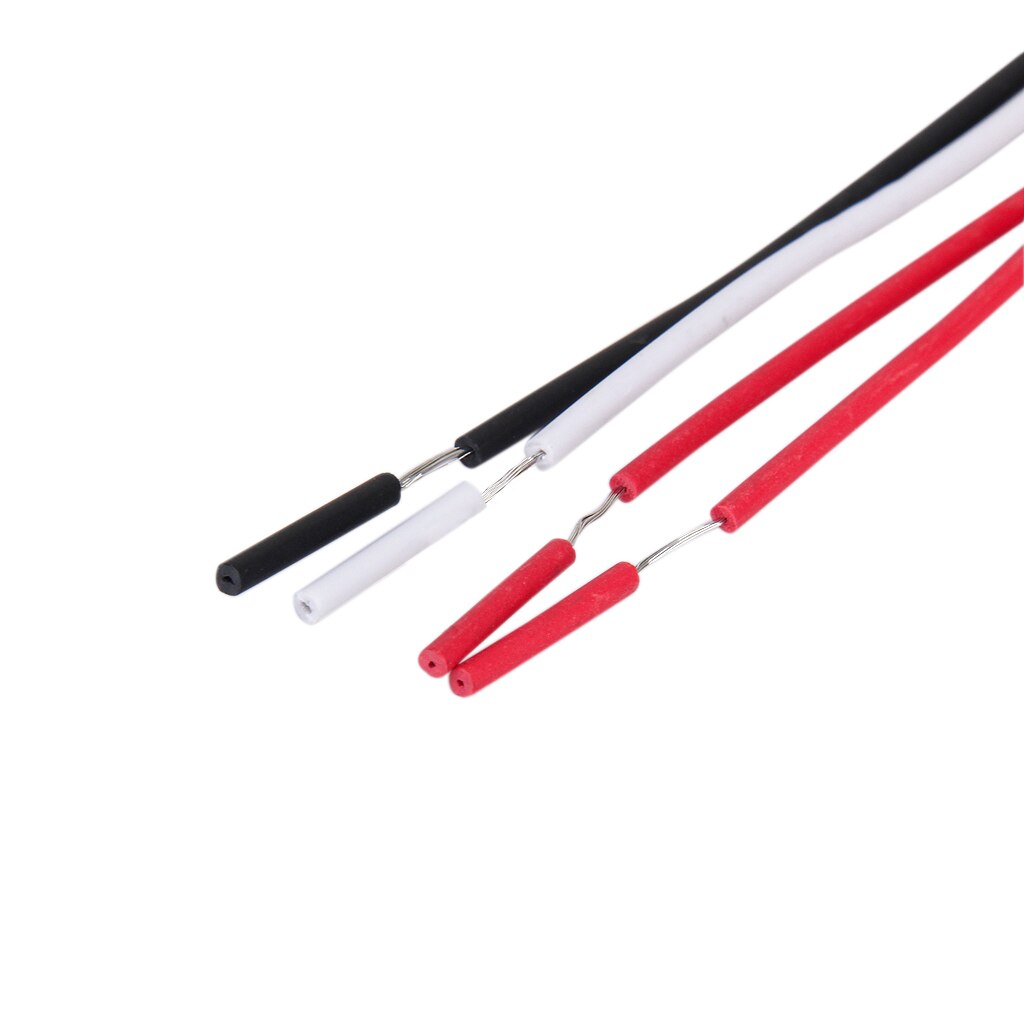 Ac 220V Halogeen Led Driver Voeding Transformator Stijlvolle