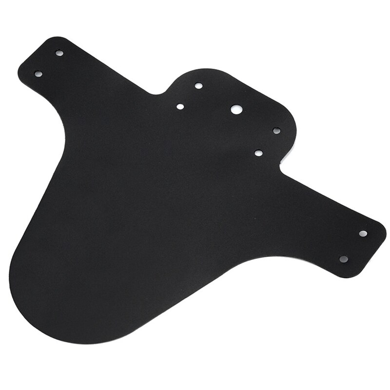 Fiets Spatbord, Verstelbare Mountain Fiets Spatbord Spatbord Mtb Road Bike Fenders Voor/Achter Mtb Modder Guard