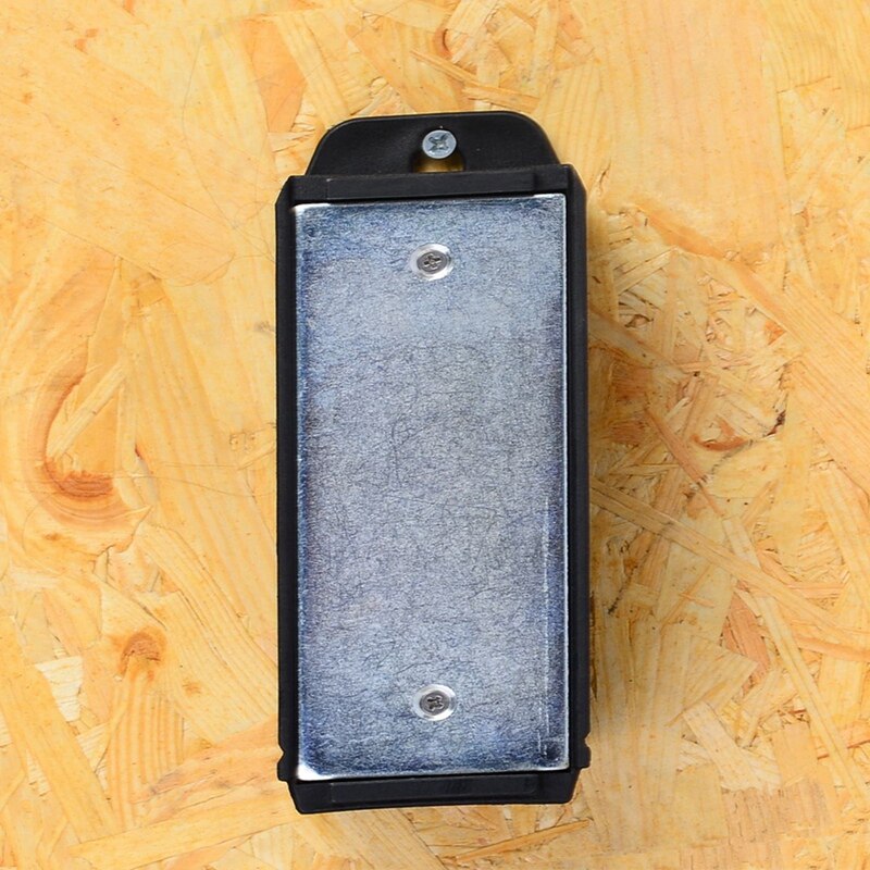 Magnetische Hänge Clip Für Level Halterung Für Decke Grid Anwendungen Halterung Aufhänger Multi-Funktion Ebene Halterung Halterung