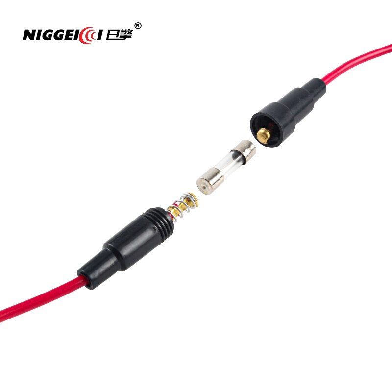 115db høyt horn auto høyttaler alarm 12v tone kjøretøy båt bil motorsykkel varebil lastebil sirene bil horn signal for auto sirene