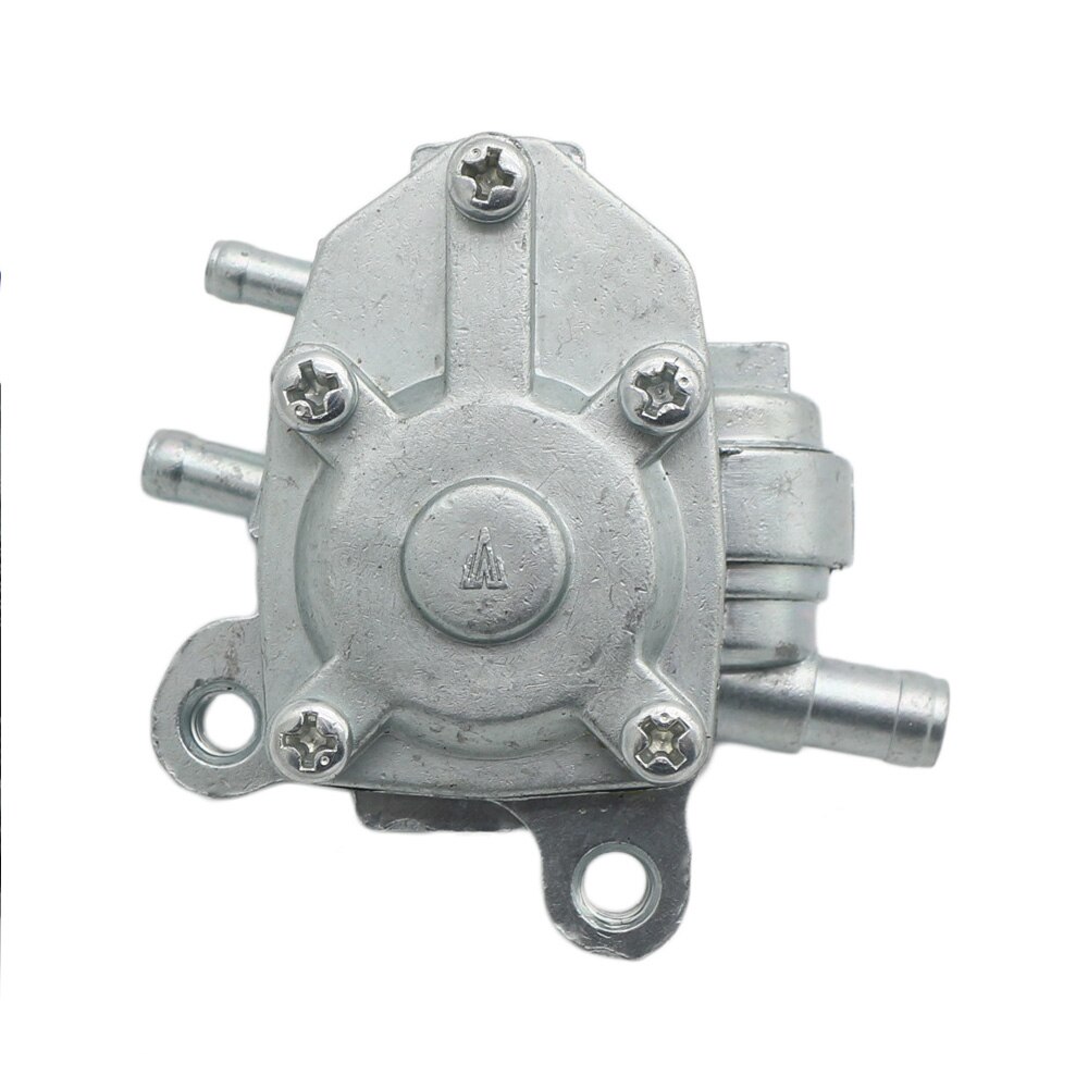 Llave de combustible de Gas para YAMAHA CY50 CY 50 JOG SH50 SH 50 RAZZ 50CC SCOOTER PC22
