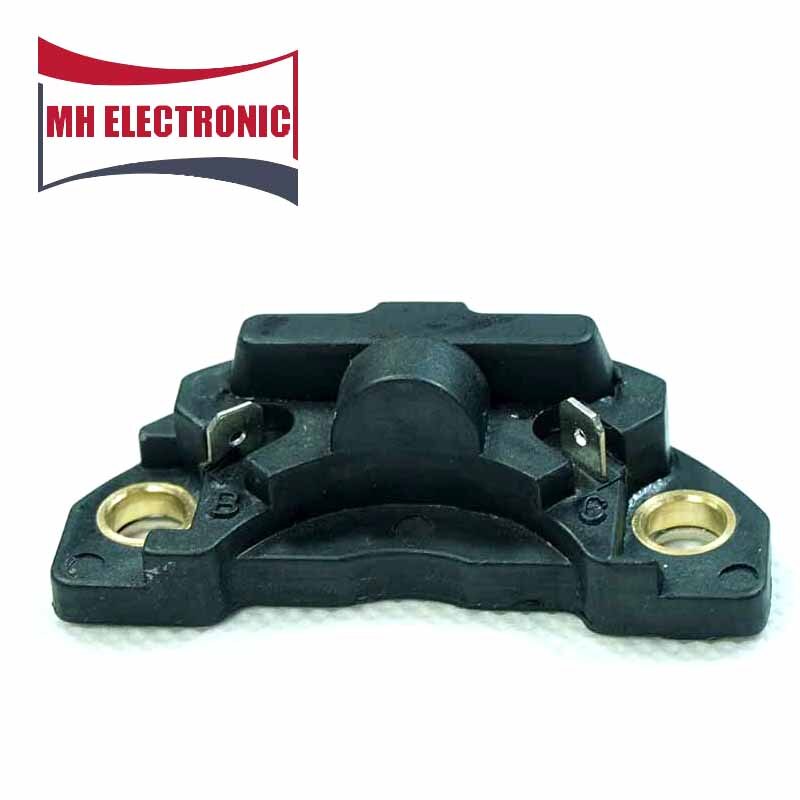 MH ELEKTRONISCHE Ignition Control Module MD607814 MD611384 Voor Chrysler voor Hyundai voor Mitsubishi EIN902 EJ-N902 EJN902 J152
