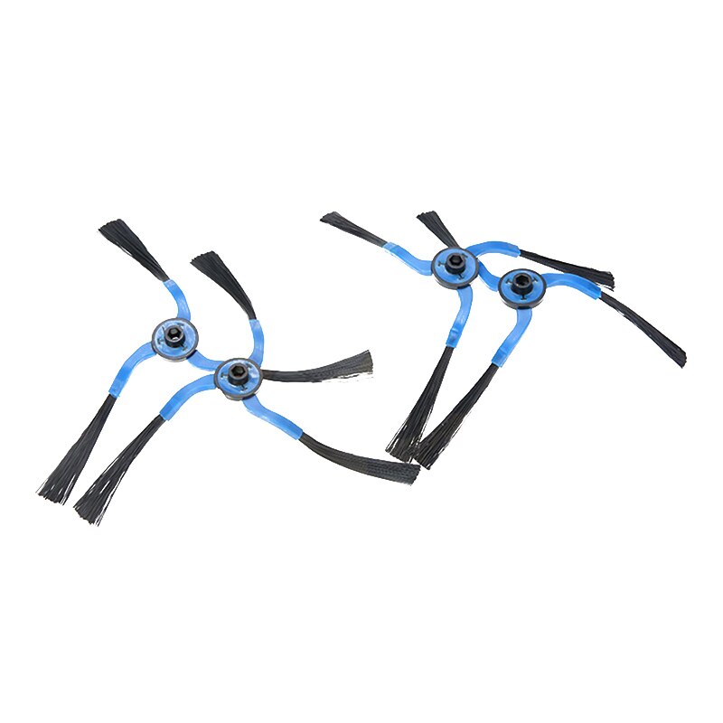 Suodatin/sivuharja samsung navibot  sr8751 sr8845 sr8855 vc-rm72vr: n vaihtosarjaan