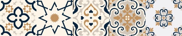 100 x 20cm flise klistermærker vandtæt badeværelse køkken wall stickers selvklæbende morroco backsplash fliser murstensindretning: 1 / 15 x 75cm