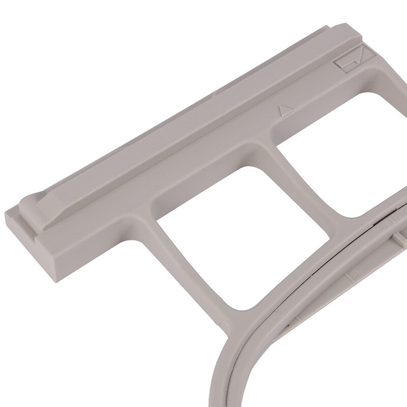 Cercle de broderie pour Machine à coudre Brother Innovis 1500 1500D 2500D 4000D 6000D(SA437,SA438,SA439,SA441), 4 pièces