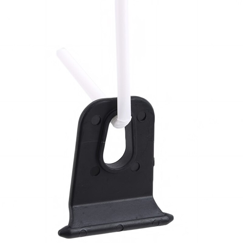 10PCS Clothes Hook For Caravan Awning Camper Awning RV Motorhome Awnings Clothes Outdoor Car Hook