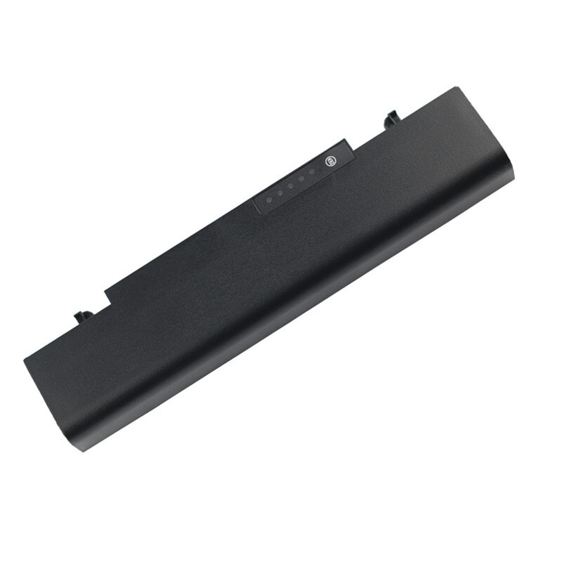 11,1 V nueva batería de ordenador portátil AA-PB9NC6B AA-PB9NS6B para SAMSUNG R428 R468 R470 R478 R540 R530 R718 RV520 R528 NP300 R525 R580