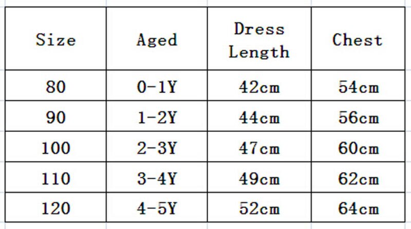 Imcute Baby Cute Baby Kids Girls Leopard Print 3/4 Sleeve Tops T-Shirts Party Dress Sundress