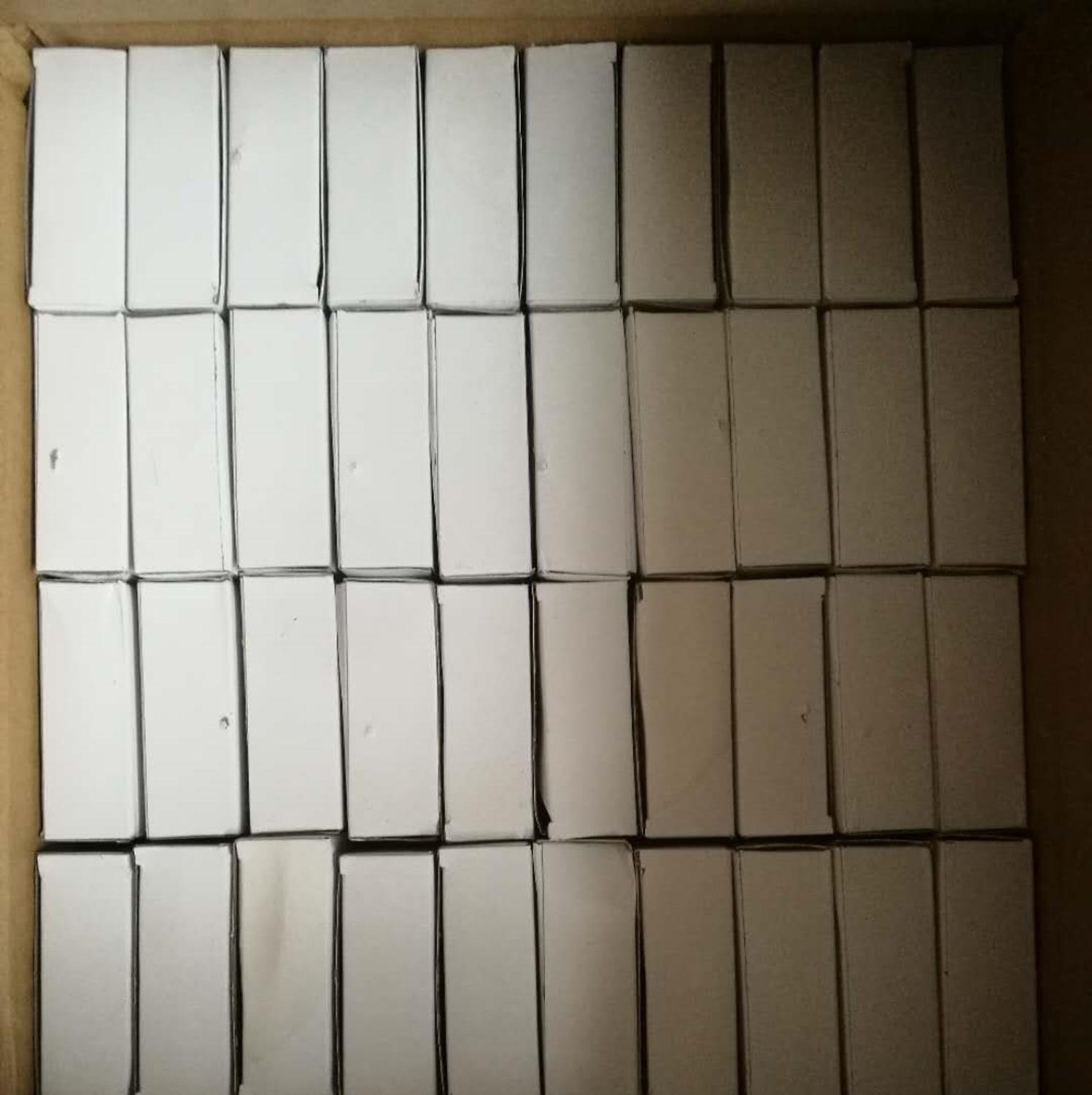 Auto AC A/C air conditioning thermostat