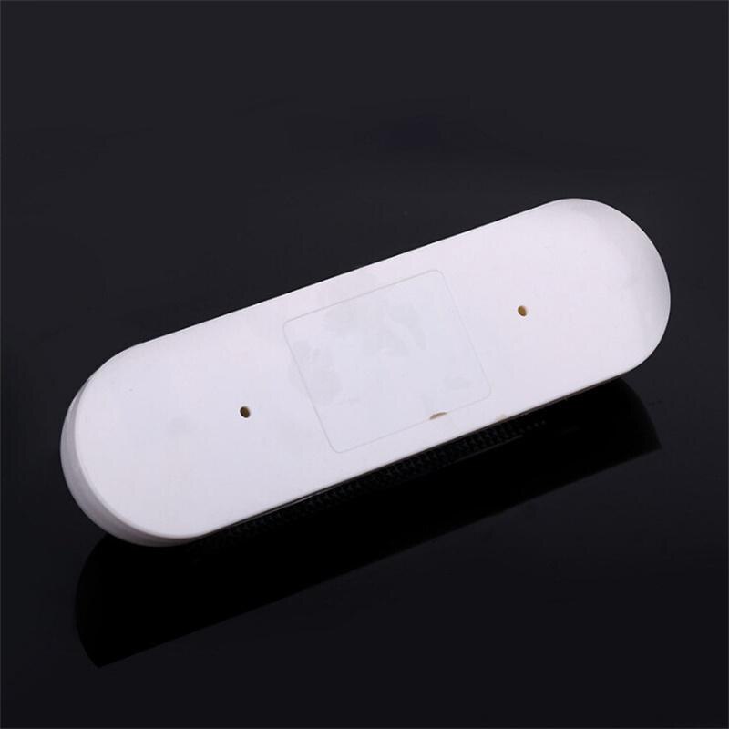 Zonne-energie Led Verlichting Interieur Lamp 5 Leds Met Hoge Zonnepaneel Voor Indoor Verlichting Voor Outdoor Camping Tent Vissen licht