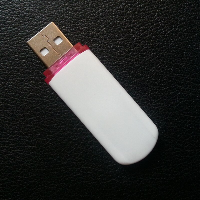 U2-U Disk IC UVC Card Reader RFID HF Reader