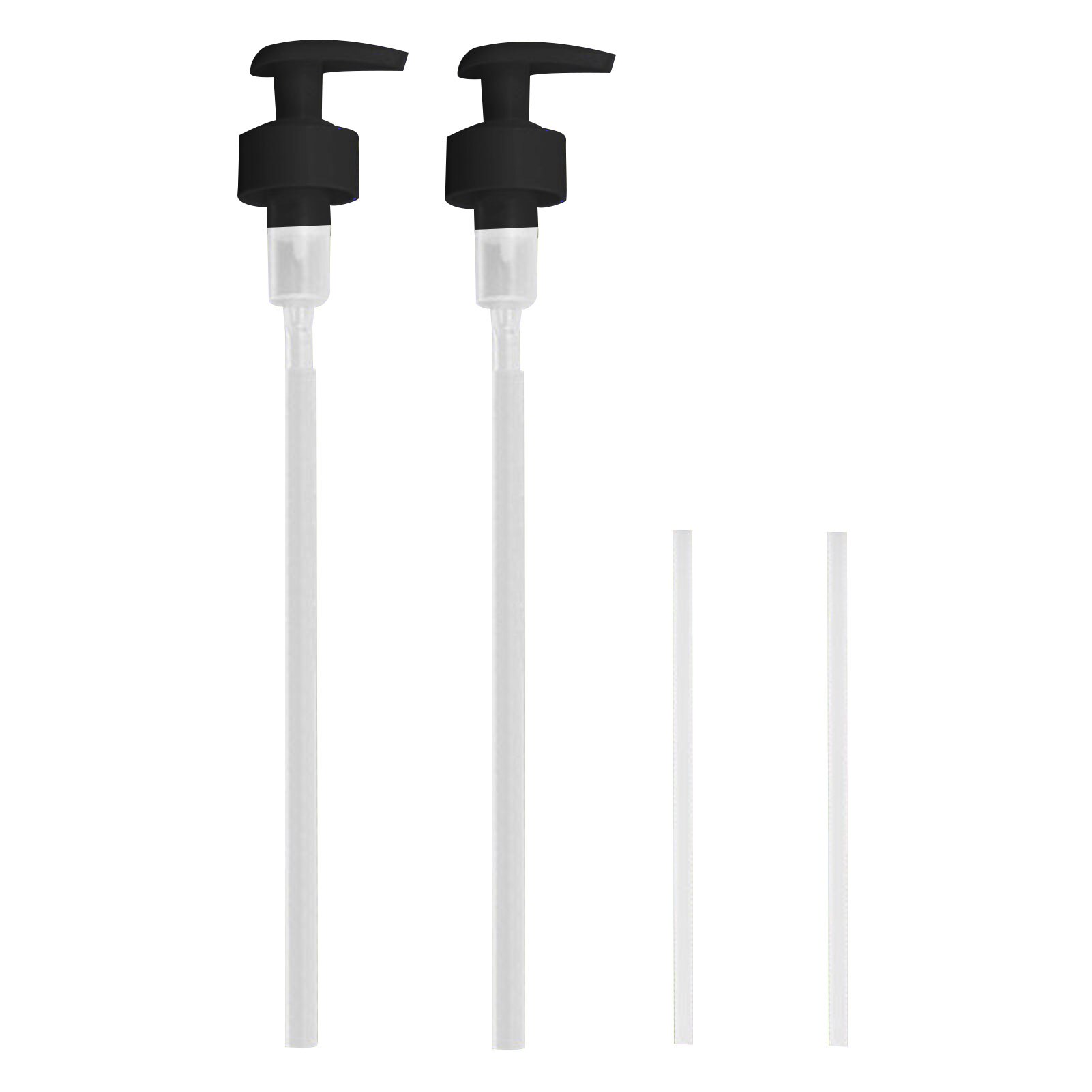 Olie Opzuigpomp - Olie extractor - 550 ml Olie Opzuigpomp - Olie extractor - 550 ml