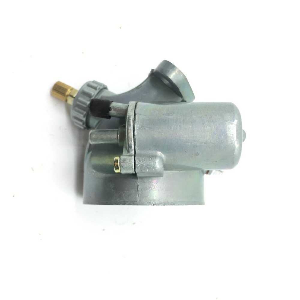 Sherryberg förgasare bing 15mm 1/15/35 husqvarna / ilo / puch för ms / vs / mv / ds  / vz3 bing 15 vergaser carburettor carb