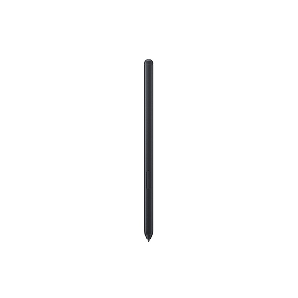 Ersatz-stift für samsung galaxy  s21 pen 2 ultra 5g