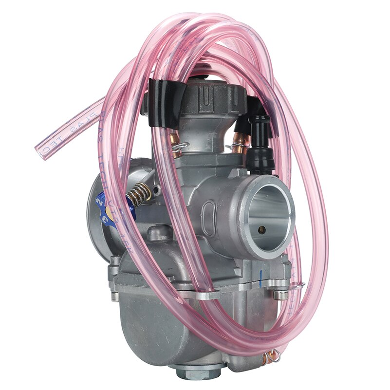 Moottoripyörä 21 24 26 28 30 32 34mm kaasutin pwk kaasutin kayo bse kiinalainen dirt pit bike dax monkey bike moottoripyörä skootteri