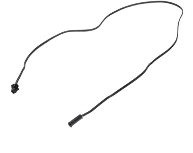 Gym rowing machine sensor electronic watch sensor home fitness equipment wire accessories: 5