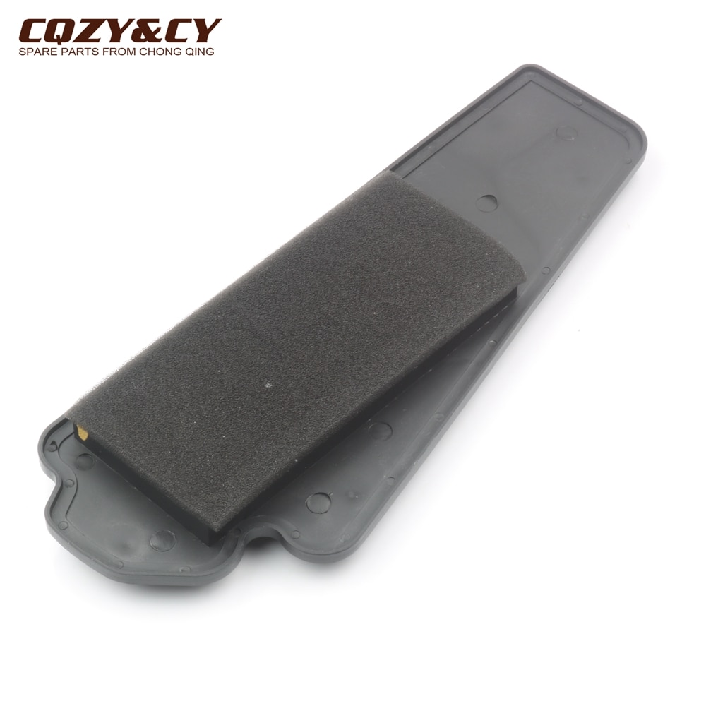 Filtre à Air de pour Peugeot Ludix 50, pour Speedfight 3 tweets RS 50, vivacité, 4 temps, 50cc,