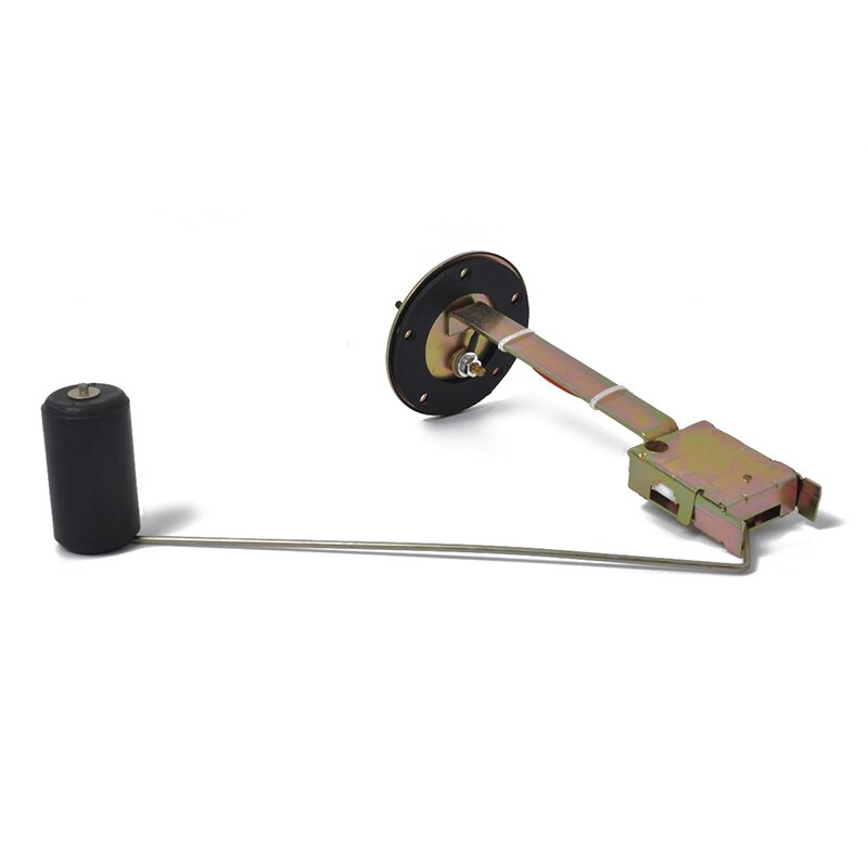 52mm Automatic Fuel Gauge Marine Fuel Gauge Level Sensor Transmitter