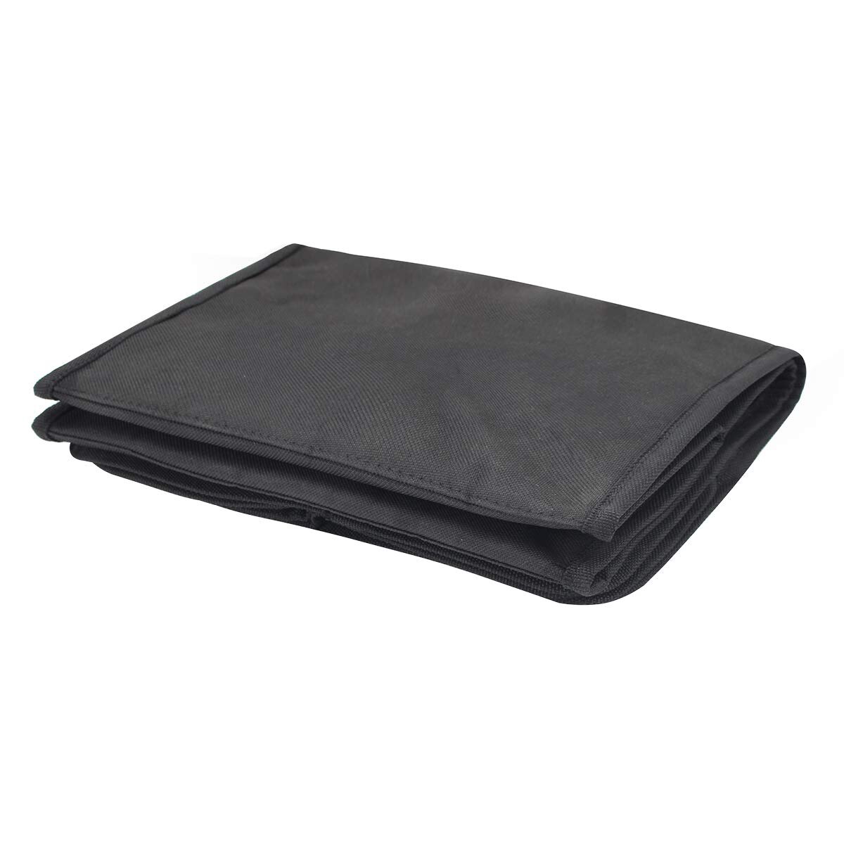 3D Printer Blackout Cover Behuizing Bescherming Tegen Zonlicht Dust Dirt Spill Pvc Gelamineerd Polyester Compatibel Met Photon Etc-