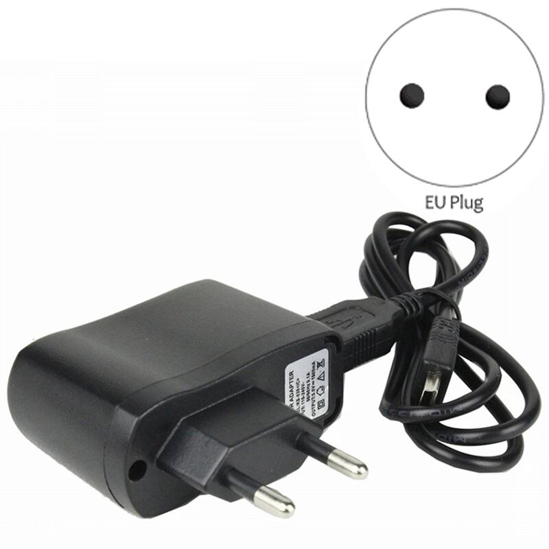 Caça ao ar livre chamariz de pássaro chamador mp3 player aves altifalante lcd sn com plugue da ue