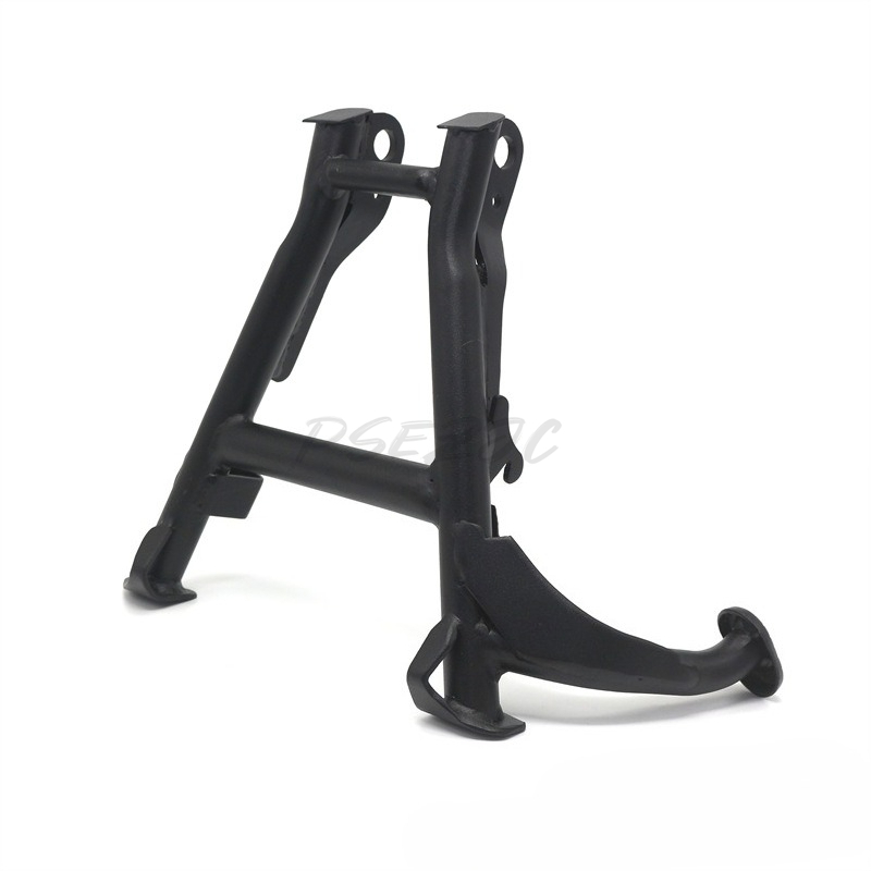 CB500X CB500F Modified Large Support Bracket Large Ladder Large Foot Support