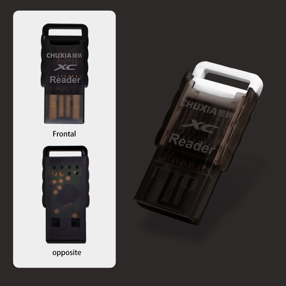 Nowa karta pamięci Flash SD 256 GB Class10 Micro TF A1 V30 Szybkie karty TF Flash 512 GB do telefonu komórkowego/kamery monitorującej: Inne