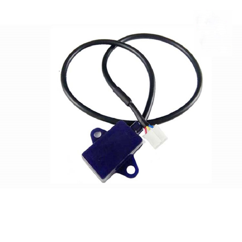 Super Capacitieve Non-contact Vloeistofniveau Sens... – Vicedeal