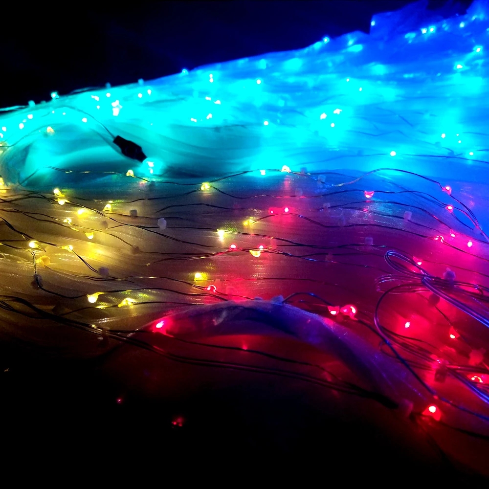Alas LED para danza del vientre, alas de Isis para Halloween, accesorios, lámpara LED brillante, alas, accesorios para disfraces de danza del vientre, palos para adultos y niños