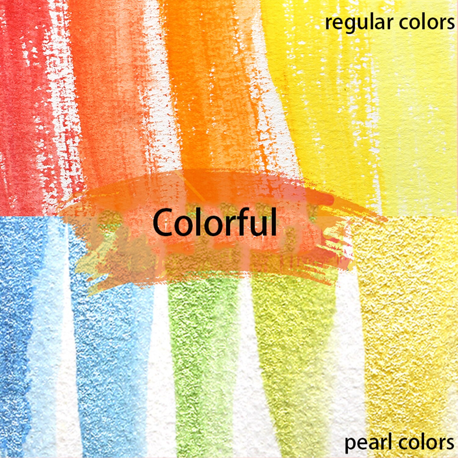 Juego de pinceles de acuarelas para principiantes, pincel portátil de hasta 120 colores, suministros de arte para dibujo