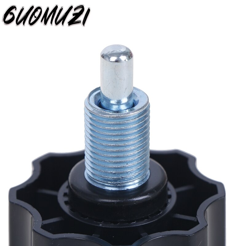 Replacement Parts For Fitness Spinning Bike Pull Pin Spring Knob Equipment Pop Pin Spinning Bike Accessories