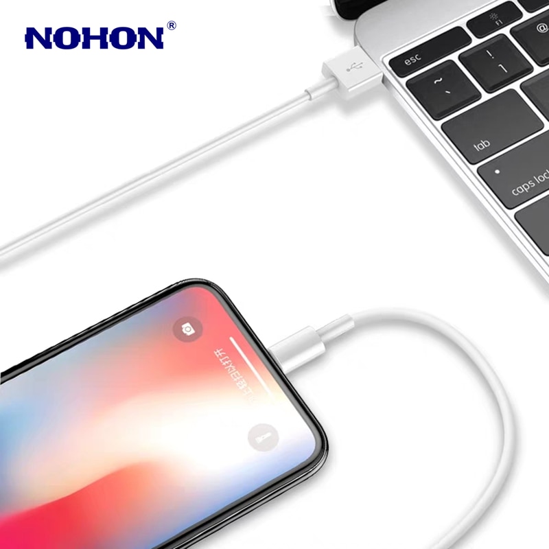 1m 2m cabo de carregamento de dados usb originais para o iphone 6s 6 7 8 plus 11 pro xs max x xr se 5S 5c 5 cabos de carregador usb com caixa de varejo