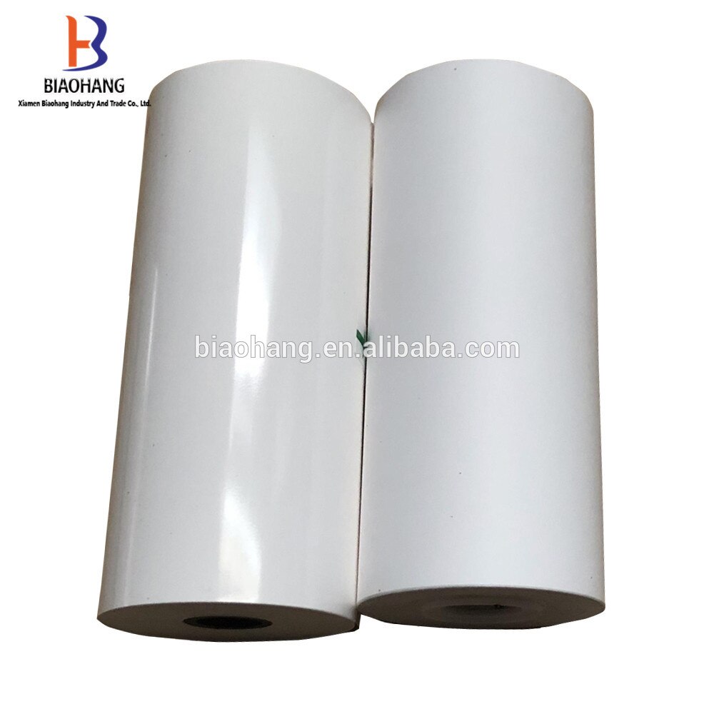 thermal ultrasound /Video printer paper for UPP-110S