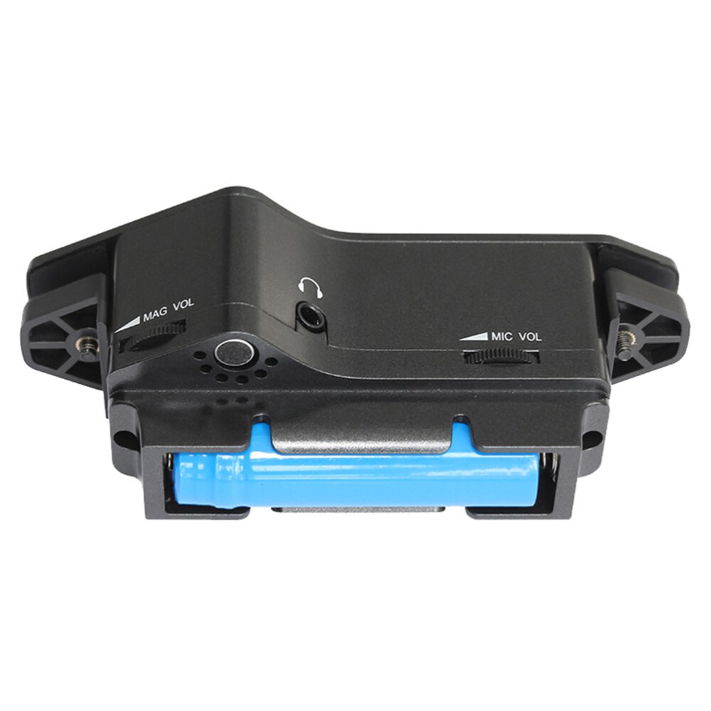 1 Set Lightweight Reusable Guitar Pickup Guitar Ac... Grandado