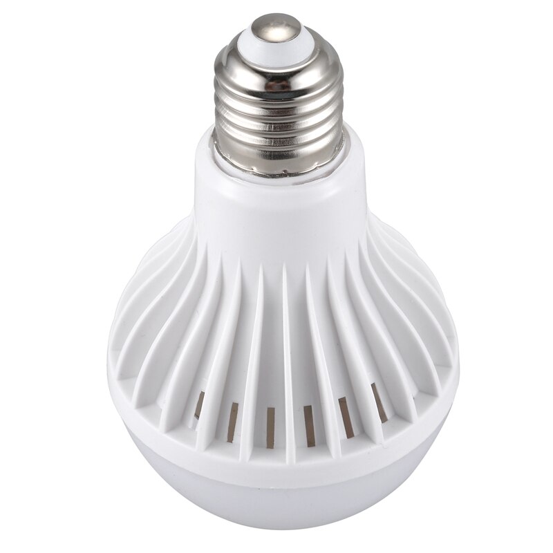 E27 Led Bulb Light Motion Sensor Light LED PIR Motion Sensor Lamp Globe Bulb Light Lamp
