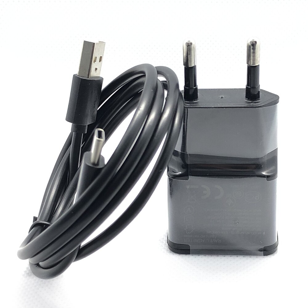 Voor Sony Xperia 1 XZ3 L1 L2 L3 R1 Xz Xzs XZ1 XZ2 Premium X Compact XA1 10 Plus XA2 ultra XA3 Usb Oplader Portable Opladen Kabel